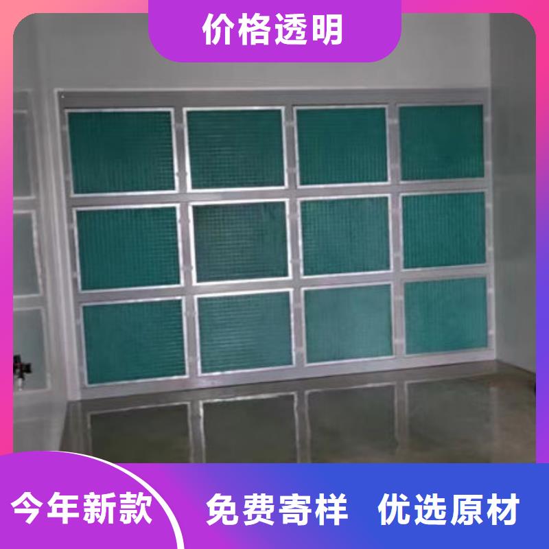 設(shè)備_無塵打磨房實(shí)力雄厚品質(zhì)保障