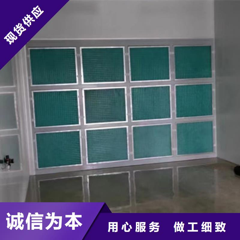 设备无尘打磨房价格实惠