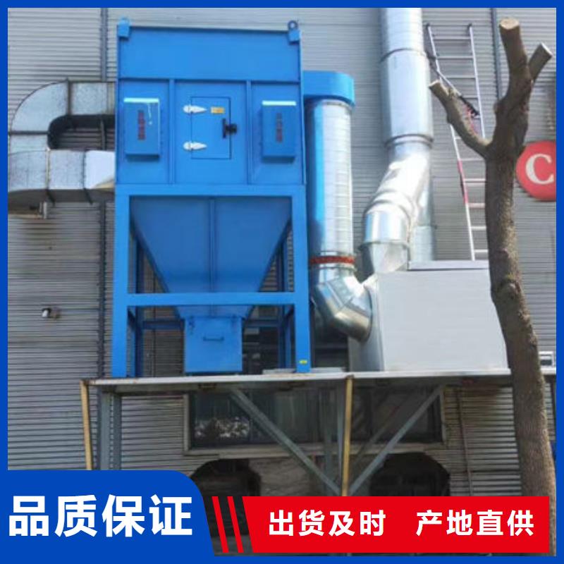 设备无尘打磨房口碑好实力强
