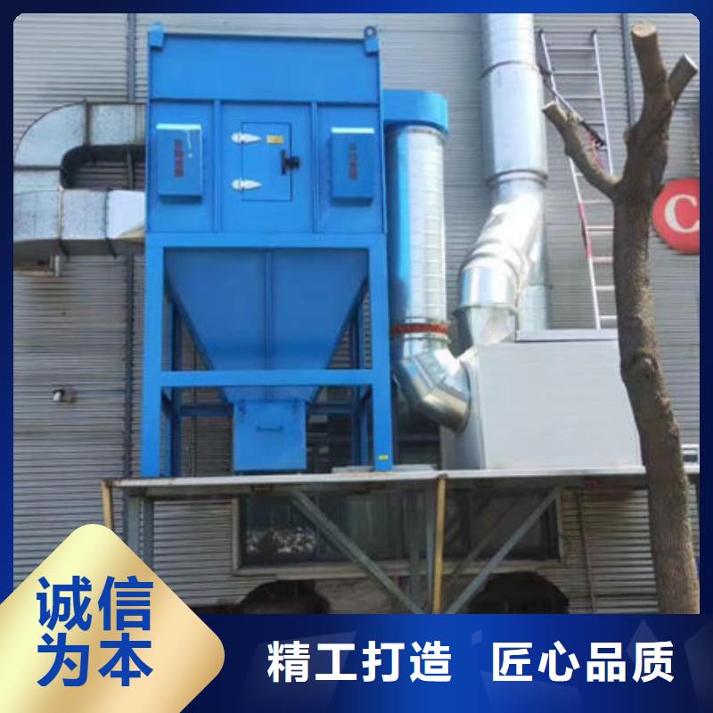 設(shè)備,無塵打磨房支持拿樣