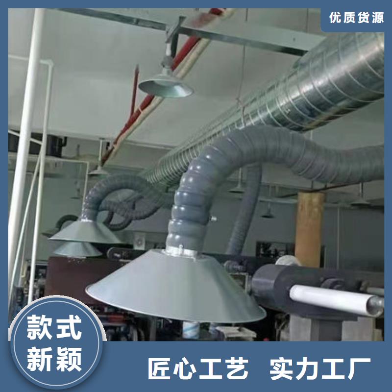 設(shè)備環(huán)保噴漆房精工細(xì)作品質(zhì)優(yōu)良