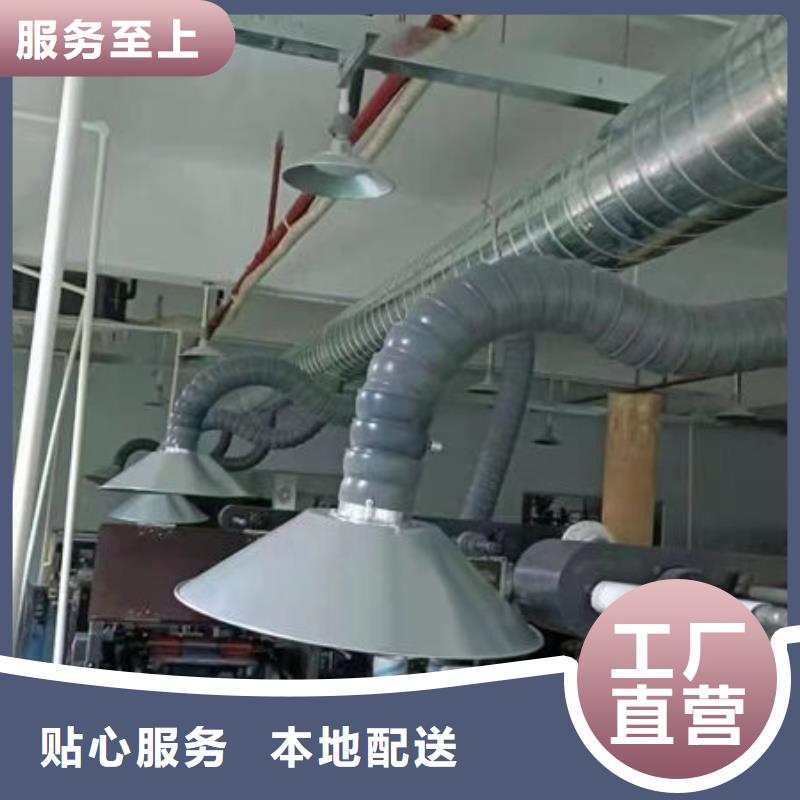 设备无尘打磨房供货及时
