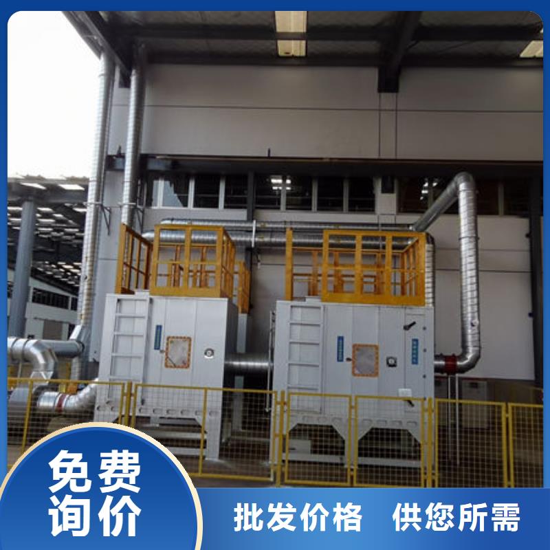 設(shè)備_無塵打磨房精工制作