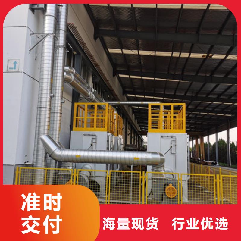 设备无尘打磨房供货及时
