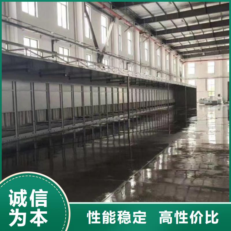 設備無塵噴漆房一個起售