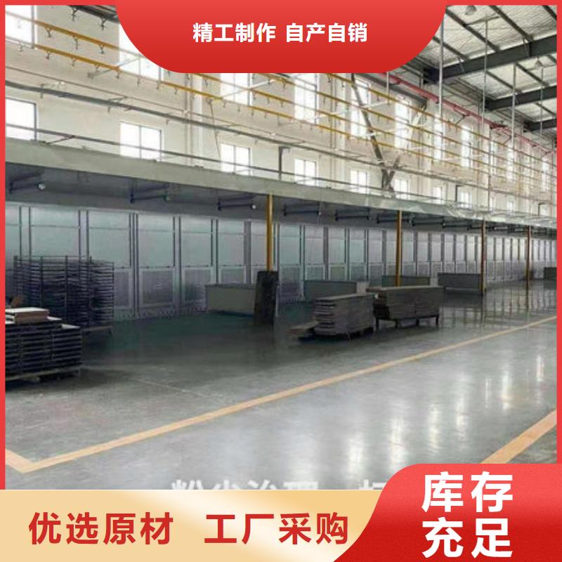 設(shè)備無塵打磨房專注品質(zhì)