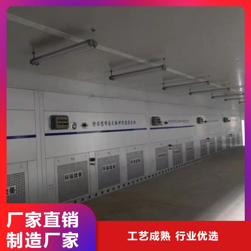 设备环保喷漆房优质材料厂家直销