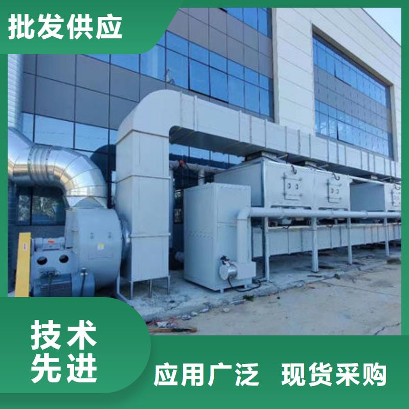 设备无尘打磨房质检合格出厂