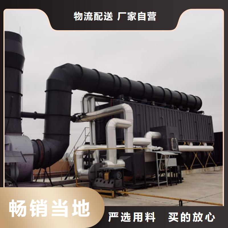 設(shè)備無塵噴漆房正規(guī)廠家