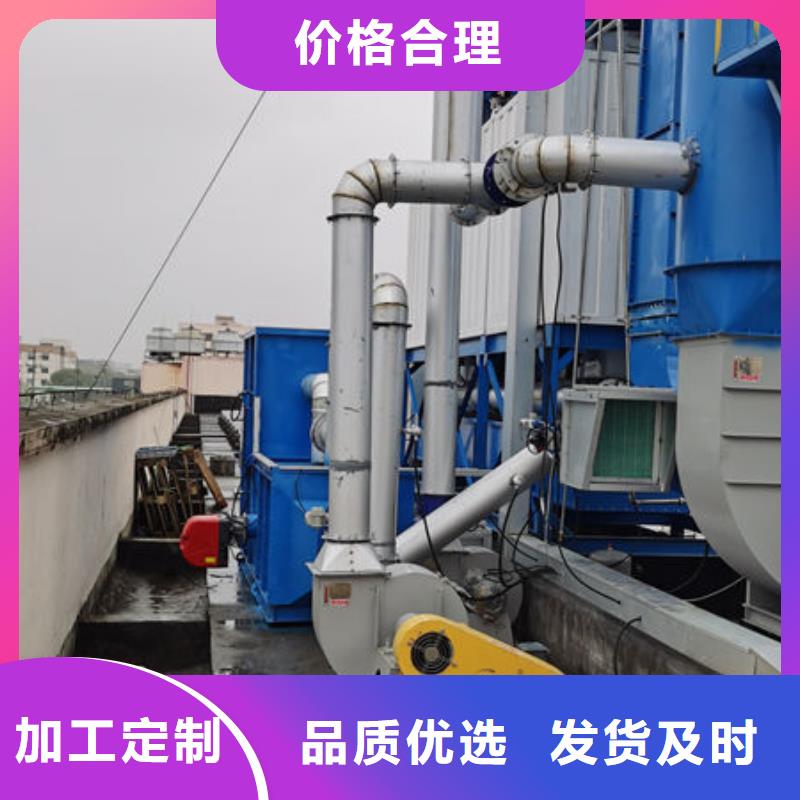 設(shè)備,無(wú)塵噴漆房廠家直銷規(guī)格多樣