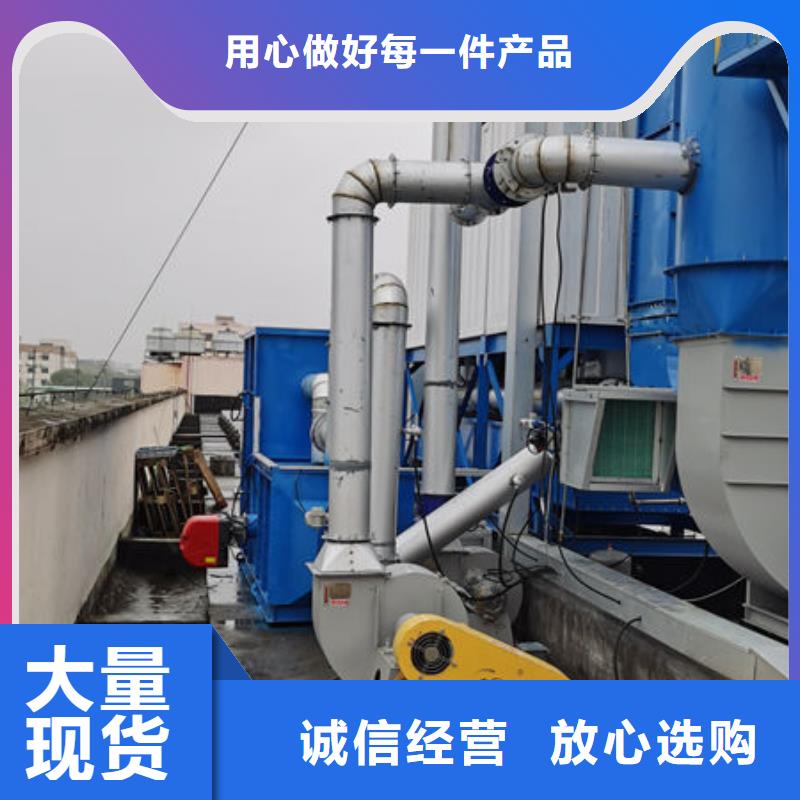 設(shè)備無(wú)塵打磨房有口皆碑