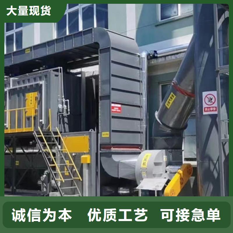 設備無塵打磨房卓越品質保障