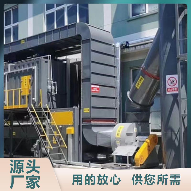 設(shè)備_無塵打磨房用的放心