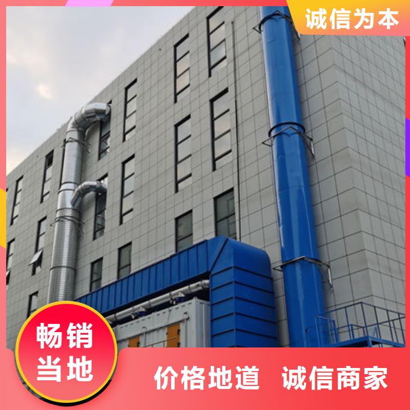 設(shè)備無塵噴漆房全品類現(xiàn)貨