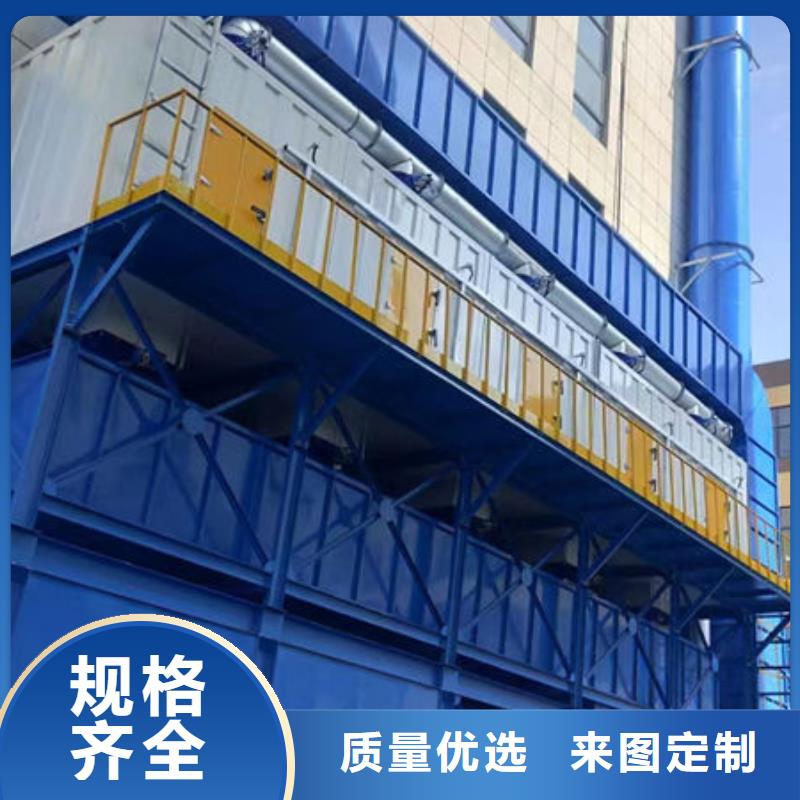 設(shè)備無塵打磨房產(chǎn)品優(yōu)良