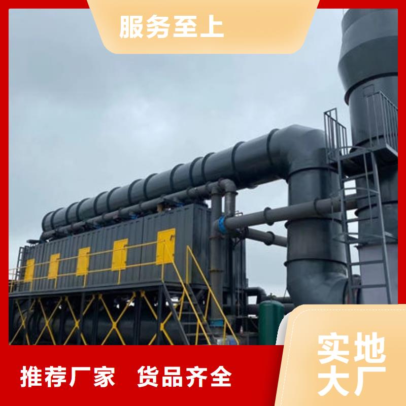 設(shè)備,無塵打磨房支持拿樣