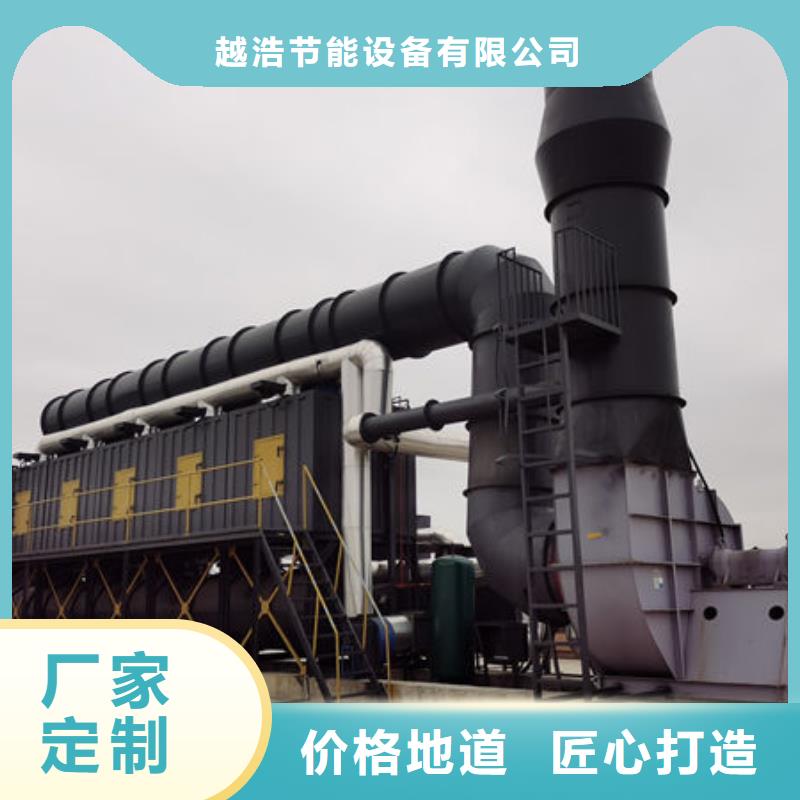 設(shè)備無塵打磨房銷售的是誠信