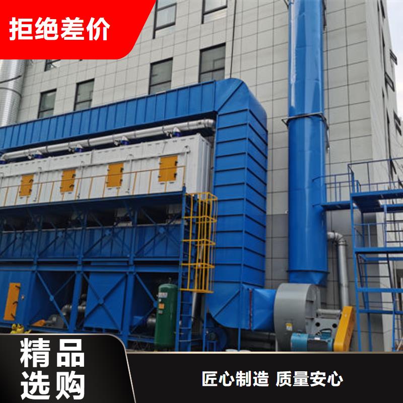 设备_无尘打磨房现货充裕