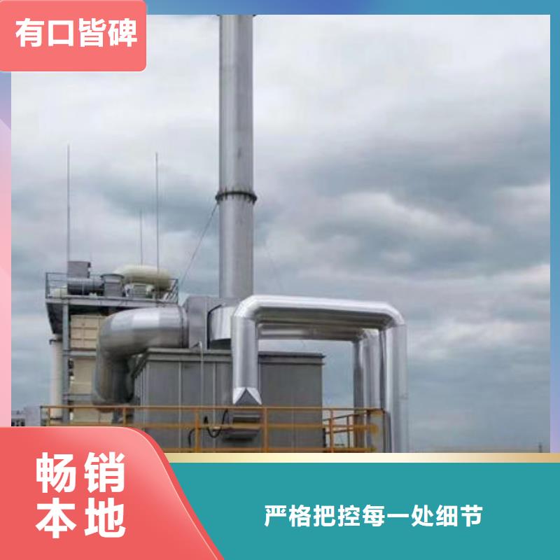 設(shè)備無塵打磨房專注品質(zhì)