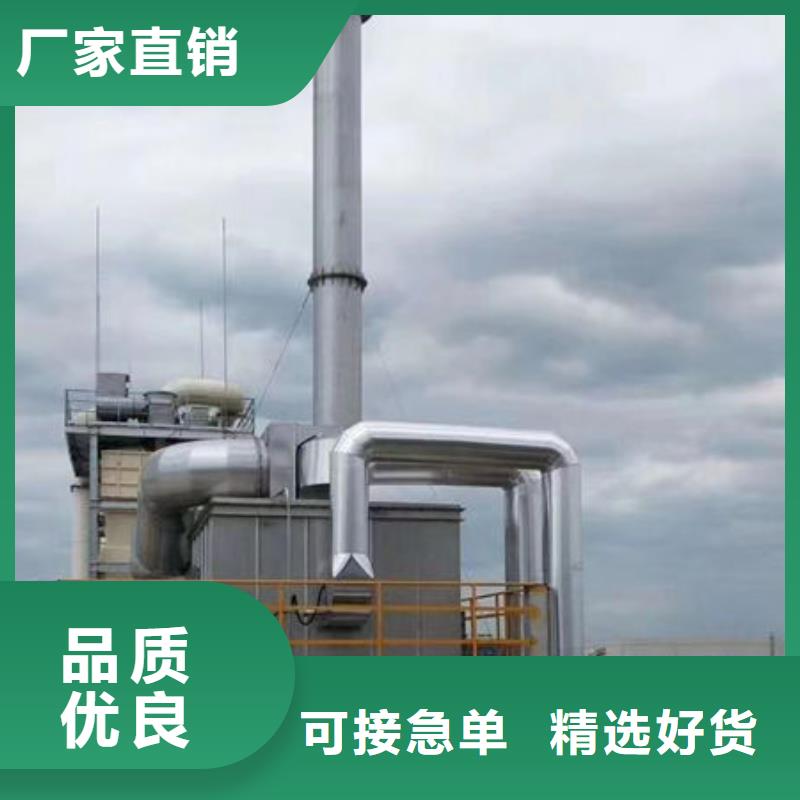 設(shè)備無(wú)塵噴漆房把實(shí)惠留給您