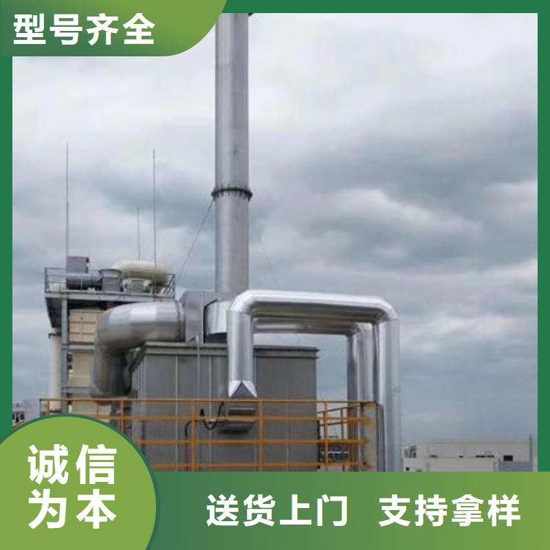 設(shè)備,無塵打磨房采購