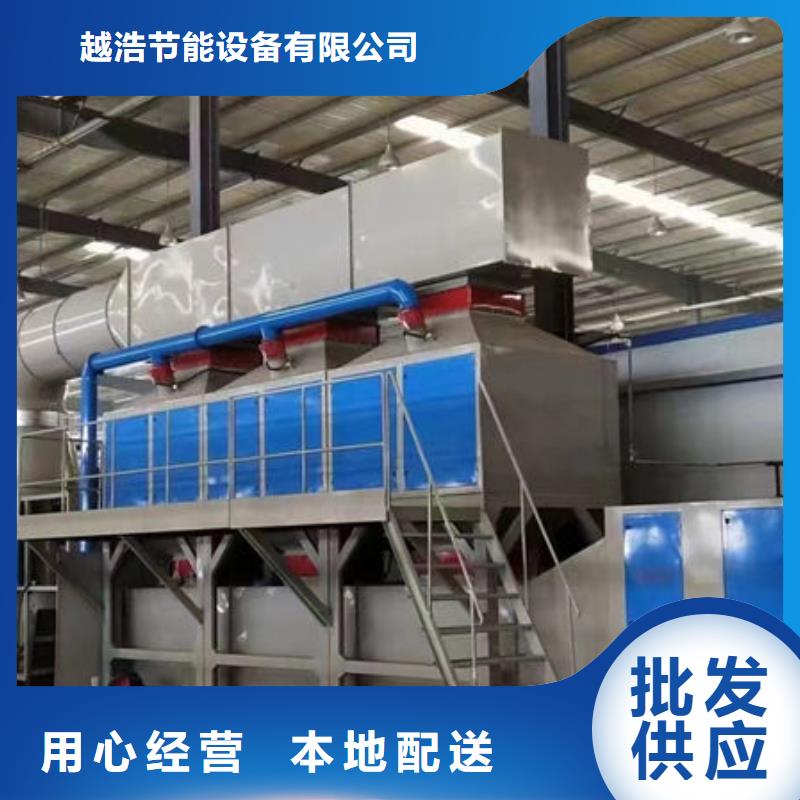 设备无尘打磨房质量上乘