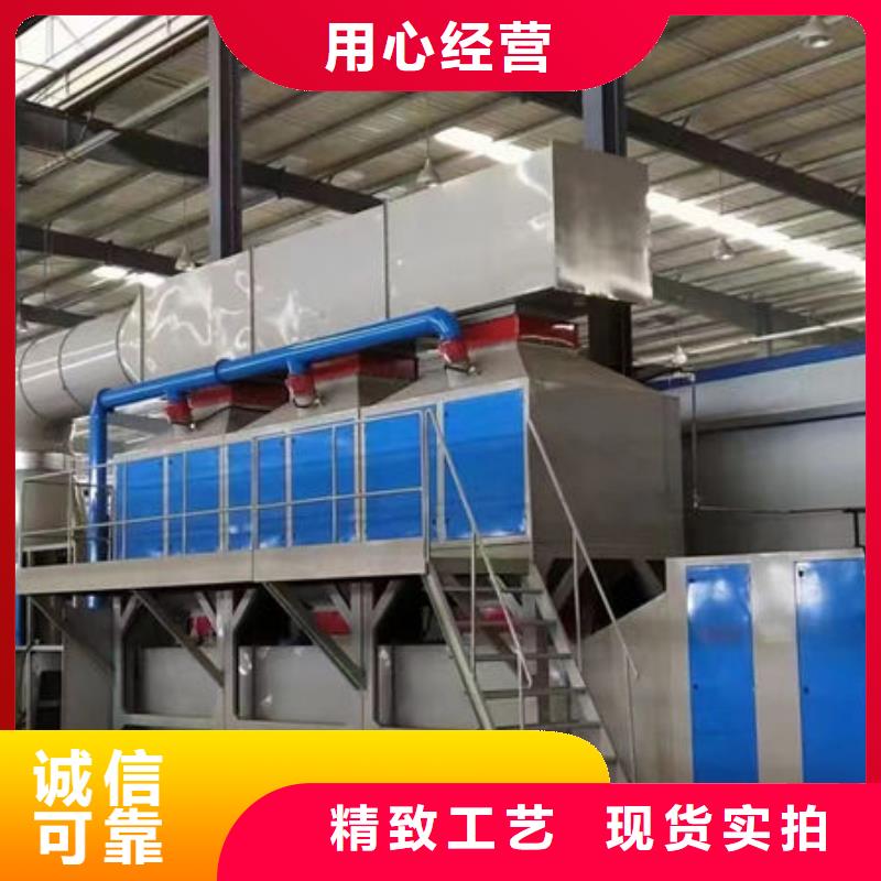 設(shè)備無(wú)塵打磨房有口皆碑