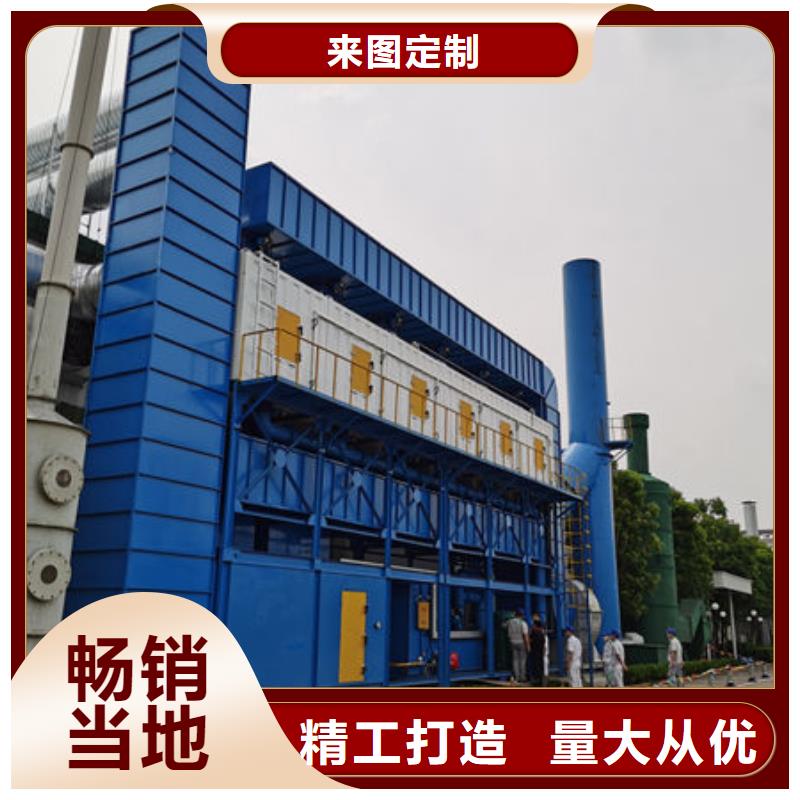 设备无尘打磨房买的放心