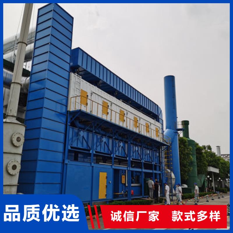 设备无尘打磨房主推产品