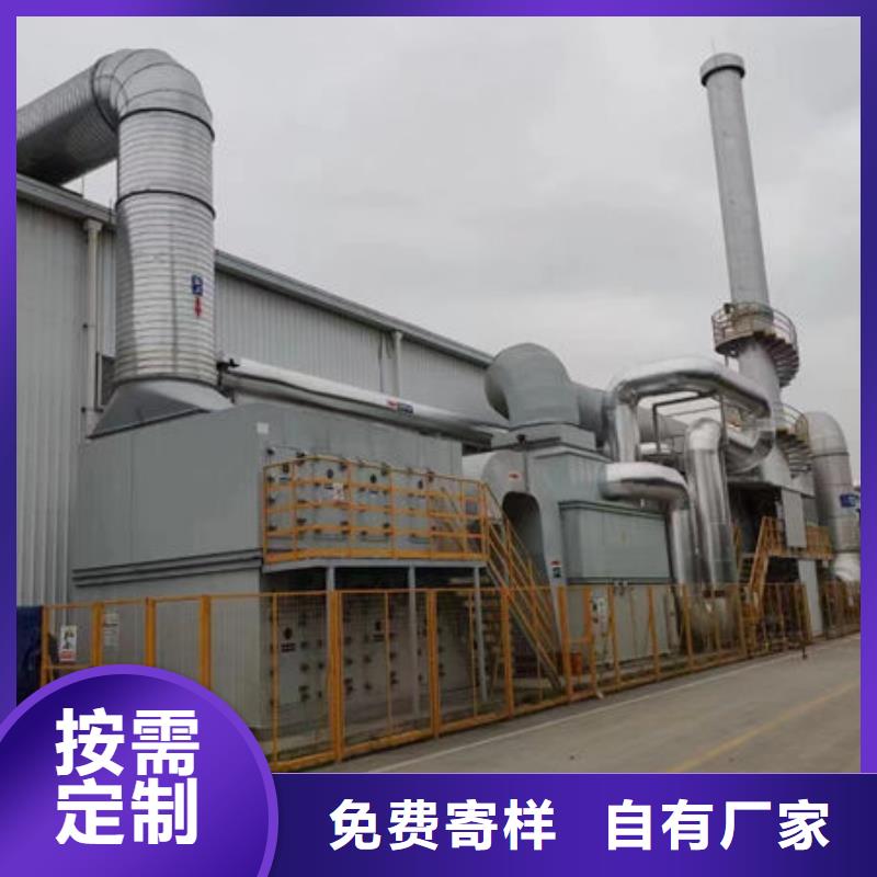 設(shè)備無塵打磨房的圖文介紹