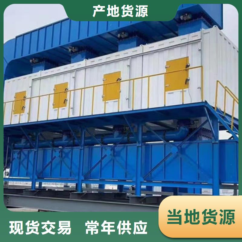 设备无尘打磨房价格实惠