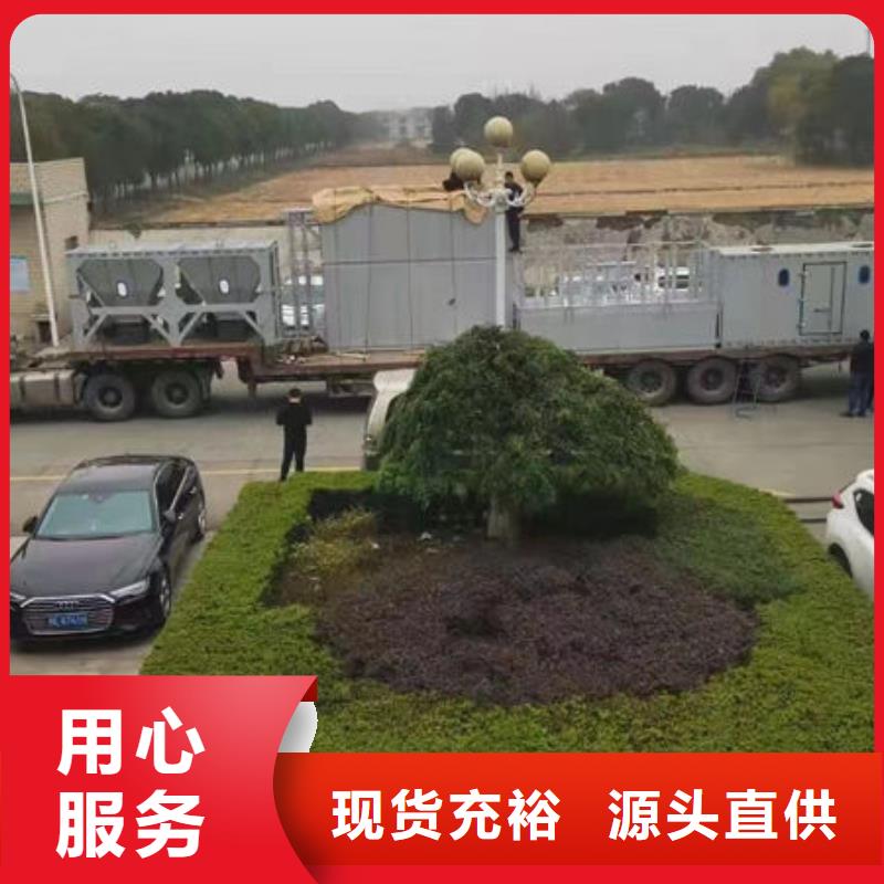 設(shè)備無塵打磨房銷售的是誠信