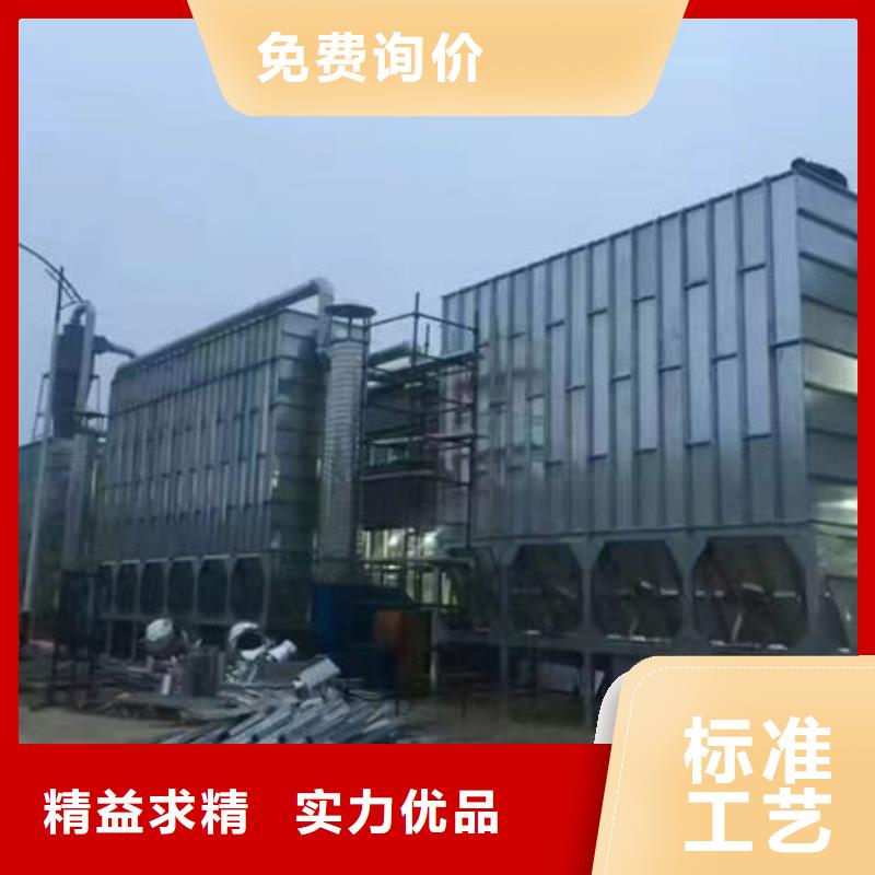 设备无尘打磨房制造厂家