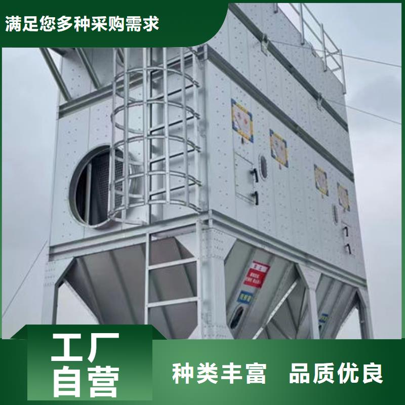 設(shè)備無塵打磨房真正的源頭廠家