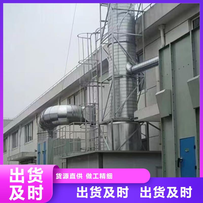 設(shè)備無塵打磨房專注質(zhì)量