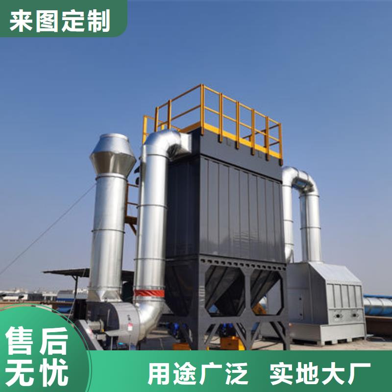 中央除尘系统价格厂家源头厂家