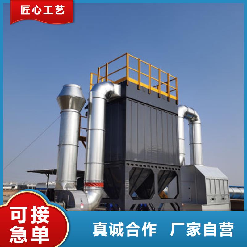 設(shè)備無塵打磨房銷售的是誠信
