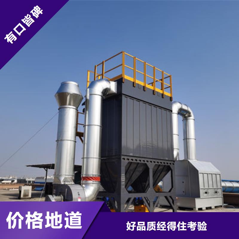 設(shè)備無塵打磨房真正的源頭廠家