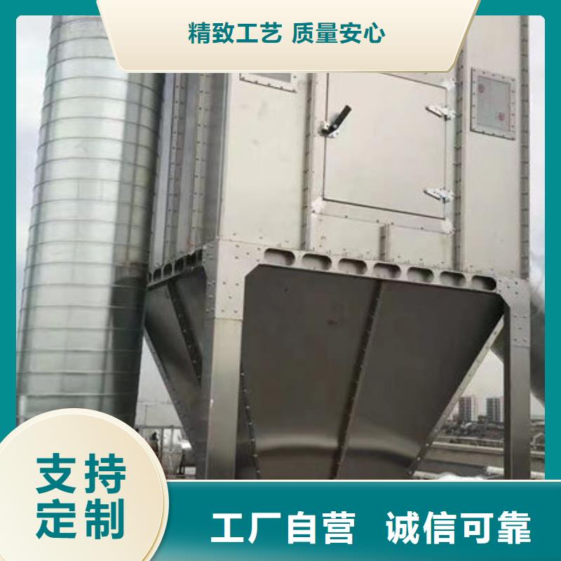 设备环保喷漆房设备齐全支持定制