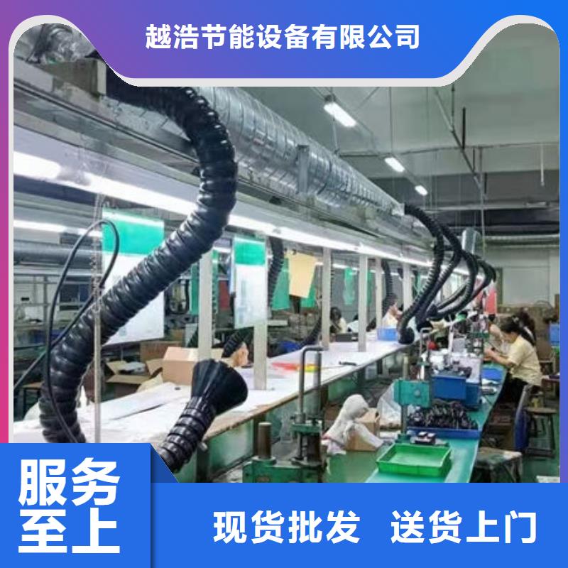設(shè)備無塵打磨房供您所需