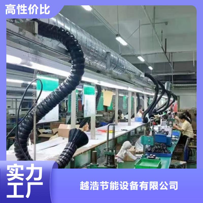 設(shè)備無塵打磨房專注質(zhì)量