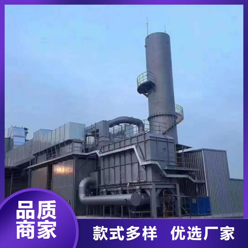 設(shè)備無塵噴漆房客戶好評