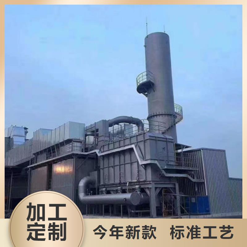 設(shè)備無(wú)塵噴漆房把實(shí)惠留給您