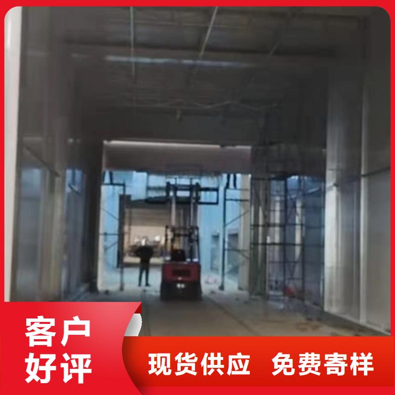 設(shè)備環(huán)保噴漆房現(xiàn)貨實(shí)拍