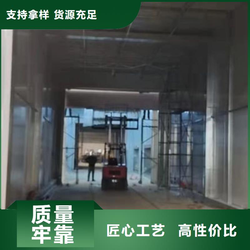 設(shè)備無塵打磨房產(chǎn)品優(yōu)良