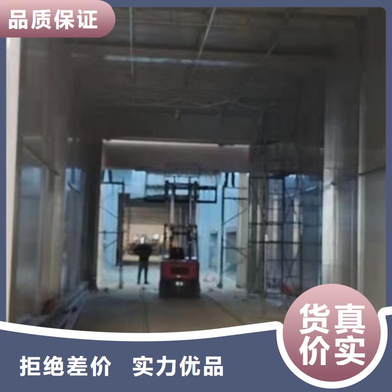 設(shè)備無(wú)塵打磨房專(zhuān)注質(zhì)量