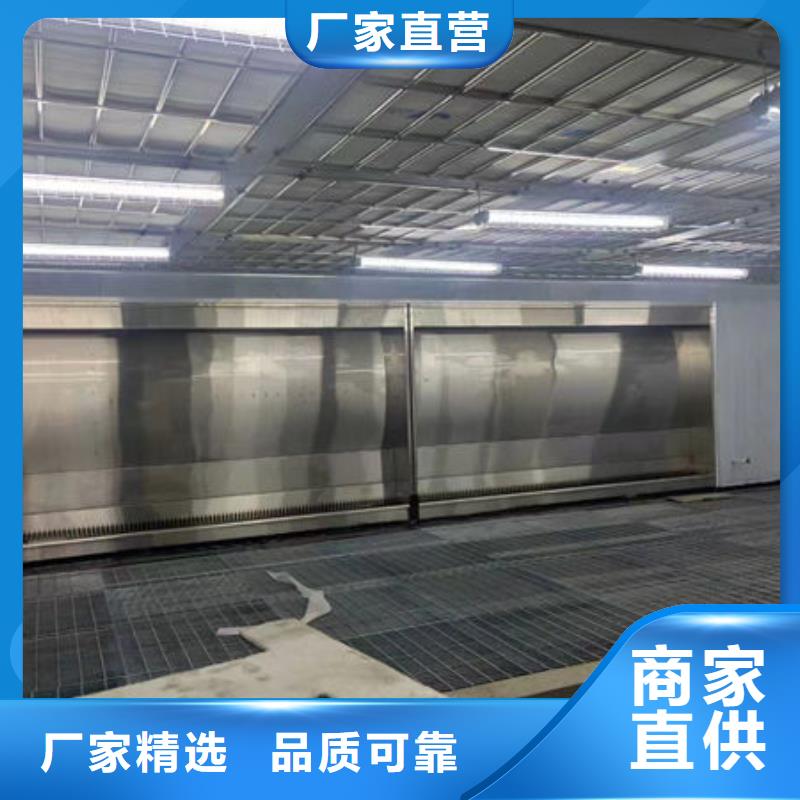 設(shè)備無塵打磨房產(chǎn)品優(yōu)良