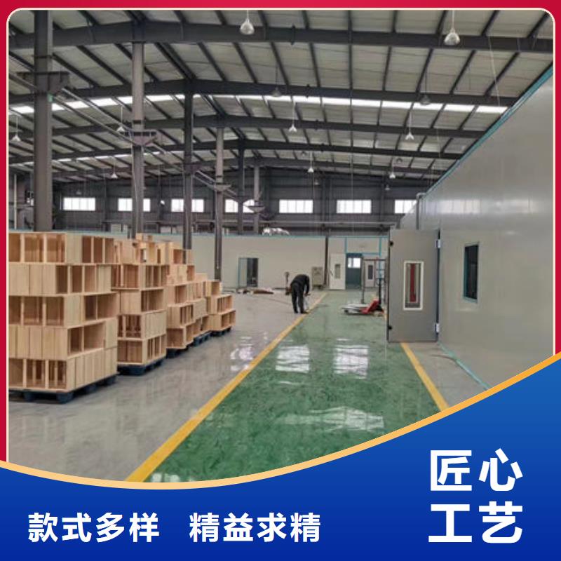 設(shè)備無塵打磨房產(chǎn)品優(yōu)良