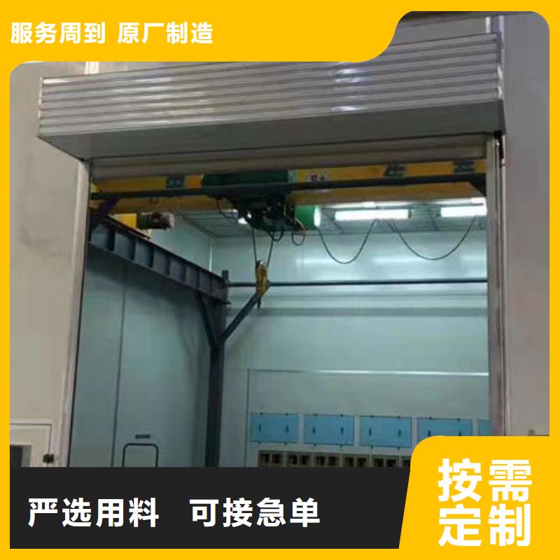 設(shè)備無塵打磨房產(chǎn)品優(yōu)良