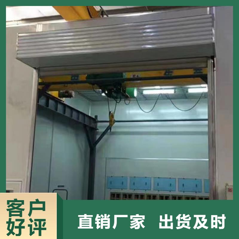 設(shè)備無塵打磨房產(chǎn)品優(yōu)良